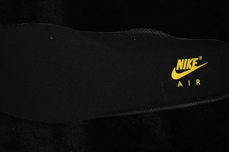 All categories Nk Air Force 1 Air Force series Nk Air Force 1 Low Air Force low-top Nike Air Force 1'07 Low Air Force 1 low-top casual sneakers IH1943-001